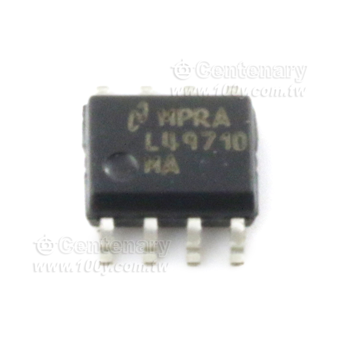 Audio operation magnifier - 133863 Product Image