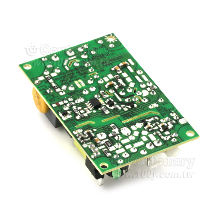 25W/24V 電源供應器 - 91488 產品圖片