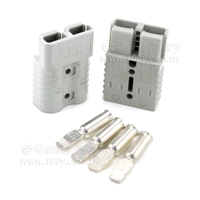 SMH  Plug - 133864 Product Image
