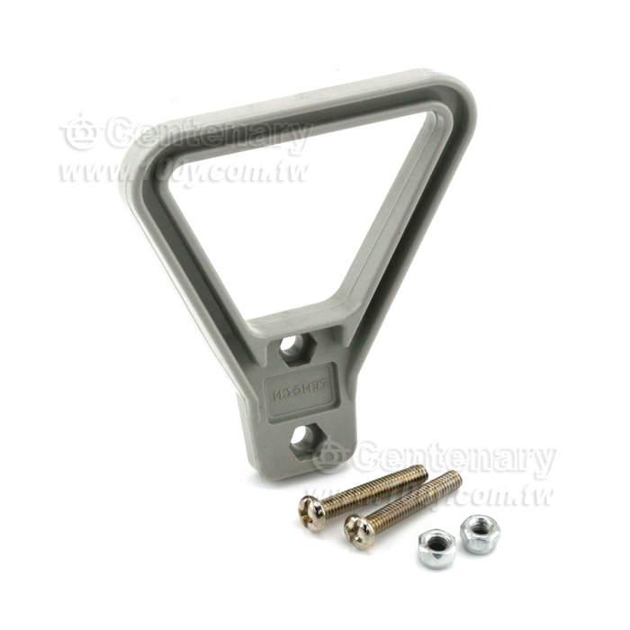 SMH  Plug Handle - 133867 Product Image