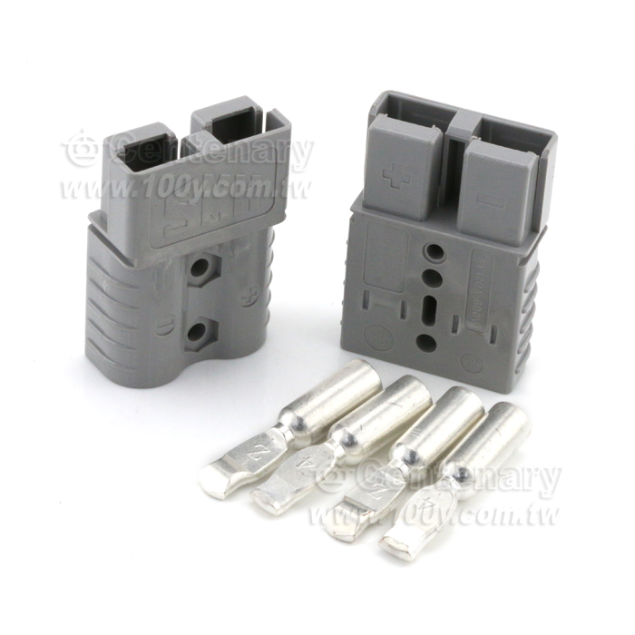 SMH  Plug - 133862 Product Image