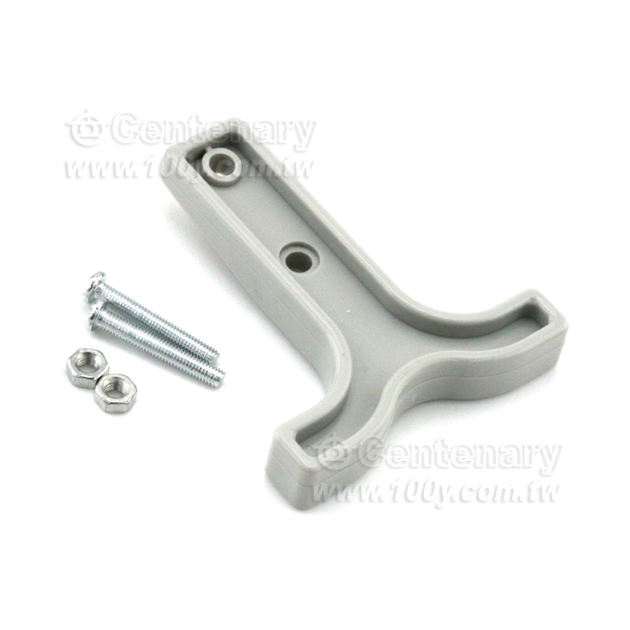 SMH  Plug Handle - 133865 Product Image