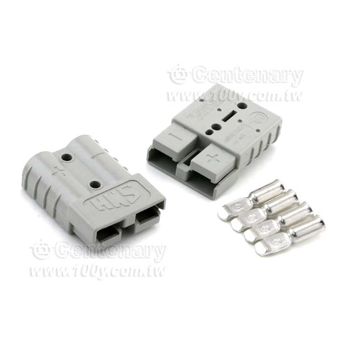 SMH Plug - 133861 Product Image