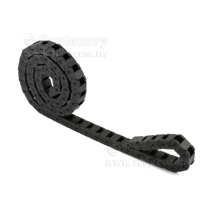 塑膠鍊條 - 133890 Product Image