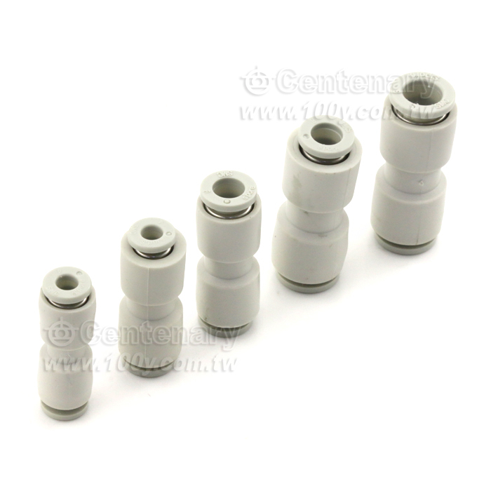 SMC_Connector - 133618 Product Image
