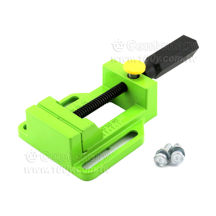 Electric drill bracket - 133836 Product Image