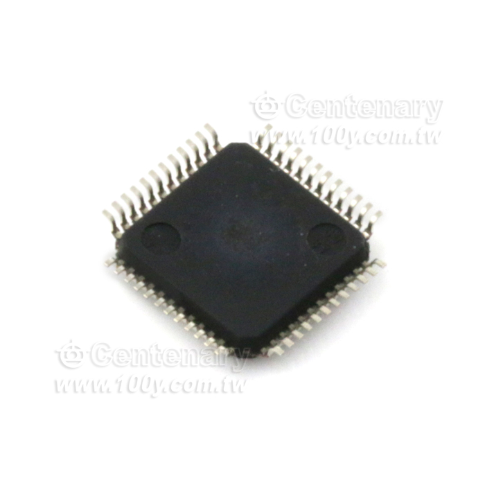 Multimode SCSI 15 Line Terminator - 134009 Product Image