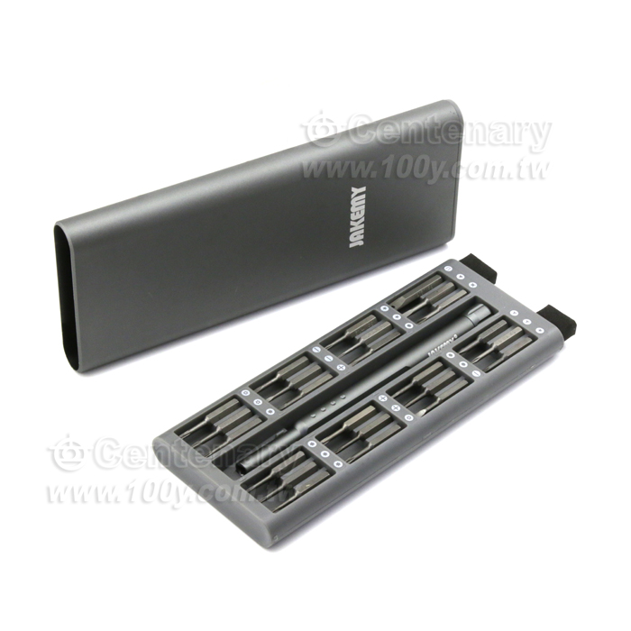 拆機工具25合一 - 131347 產品圖片