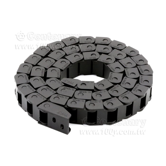 塑膠鍊條 - 133893 Product Image