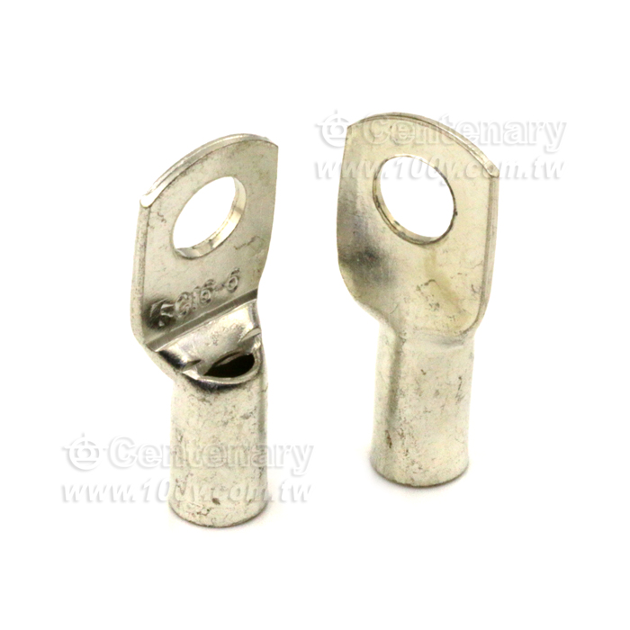 KSS_Cable Lugs - 134048 Product Image