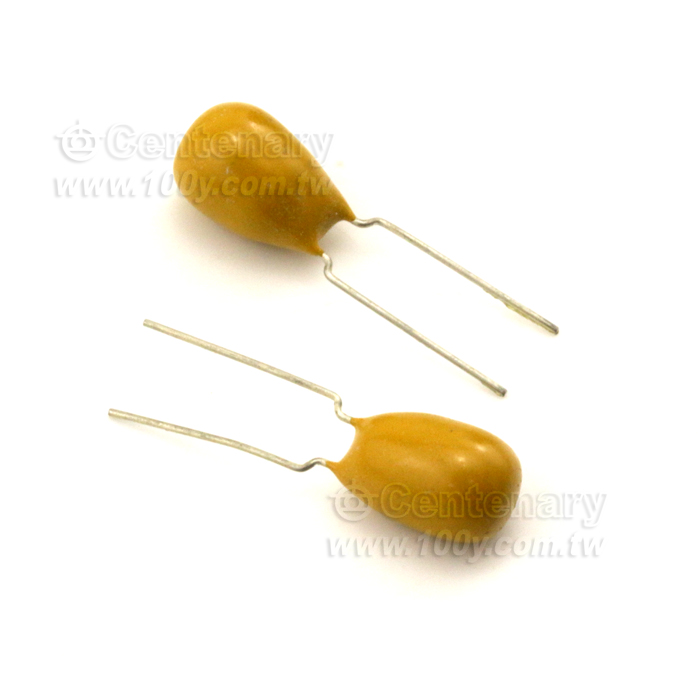 220uF/16V  DIP - 133788 產品圖片