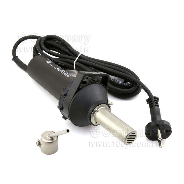 SMD熱風槍230V - 46982 產品圖片