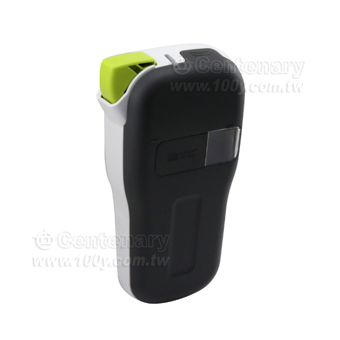 輕巧手持式標籤機 - 134047 產品圖片
