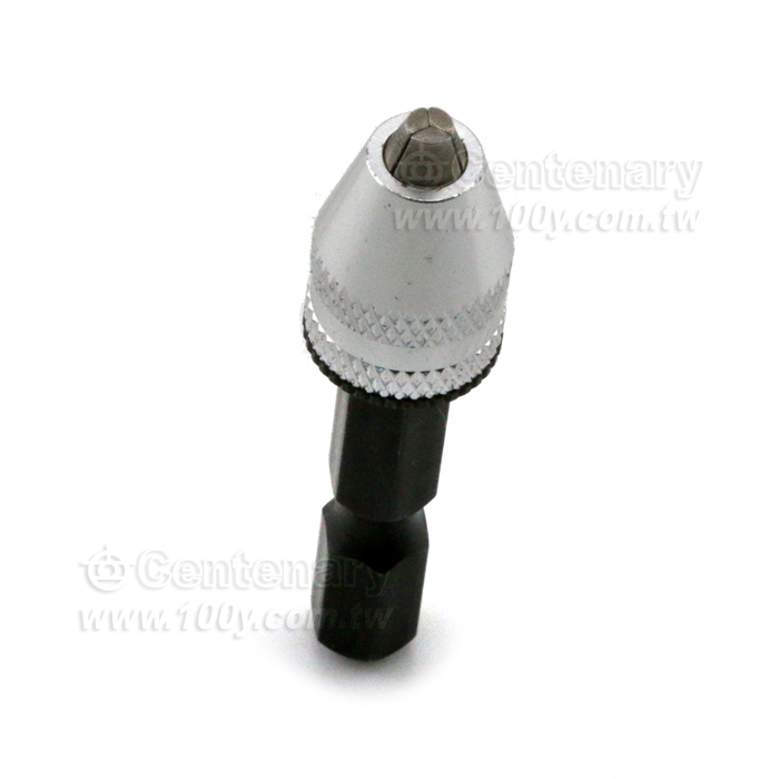 Hex Shank Collet - 134078 Product Image