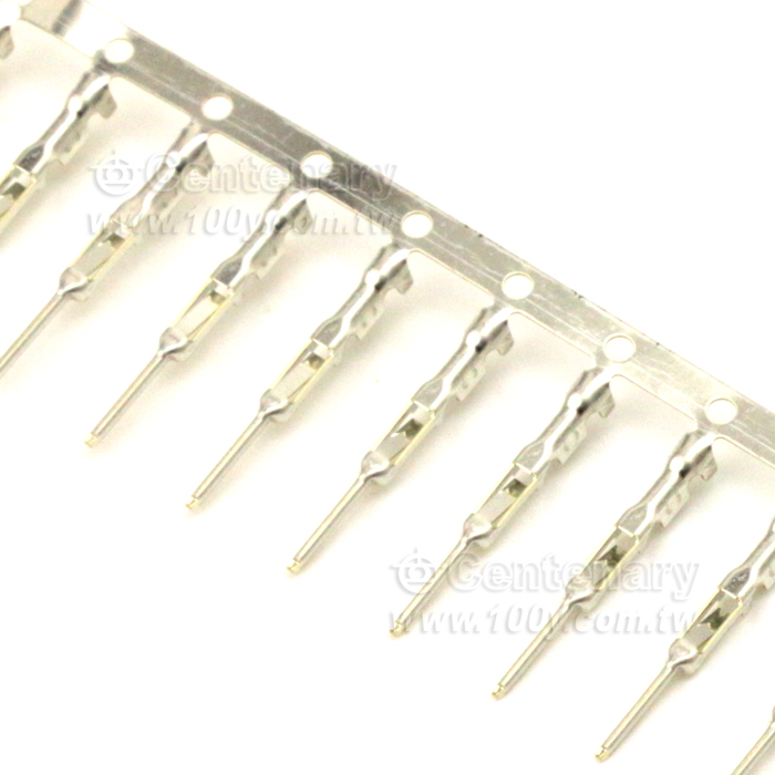 Tyco_EI Series Pin - 84421 Product Image