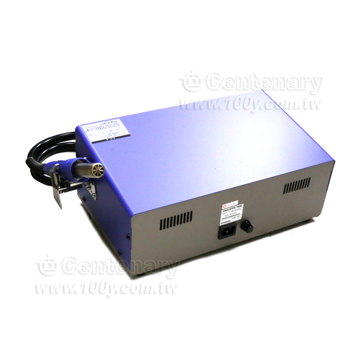 HAKKO_Repair System - 134216 Product Image