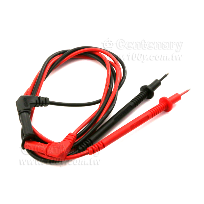 Measuring Stick  (For: 20658 CHY-21) - 134060 Product Image