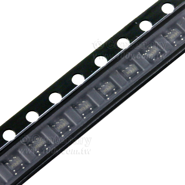 SOT-353 ROHS - 42072 產品圖片