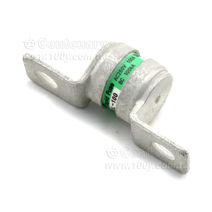 100A/250VAC - 59191 產品圖片