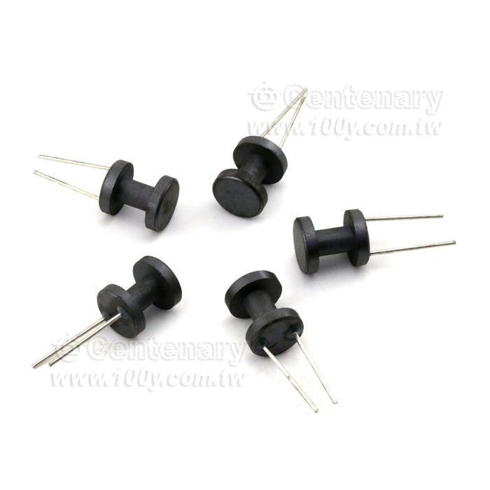K5B 外徑13mm*厚15mm (ROHS) - 65302 產品圖片