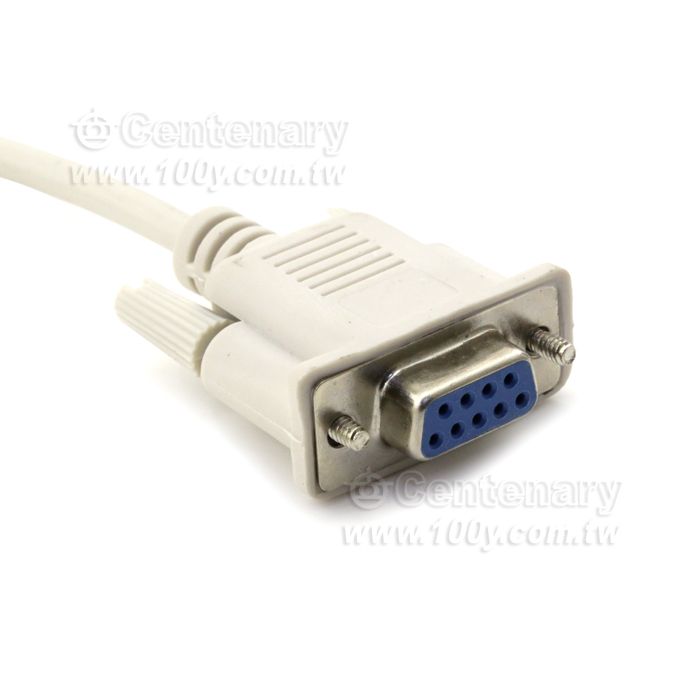 RS-232 Data Line (For:#114503 ZP-200) - 66596 Product Image