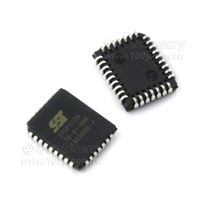Multi-Purpose Flash - 134627 Product Image