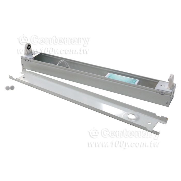 L15103AH中東型燈燈具 110V - 70547 產品圖片