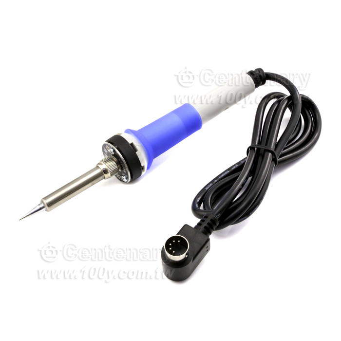 Solomon_Soldering Pencil For SL-10/20/30  - 135166 Product Image
