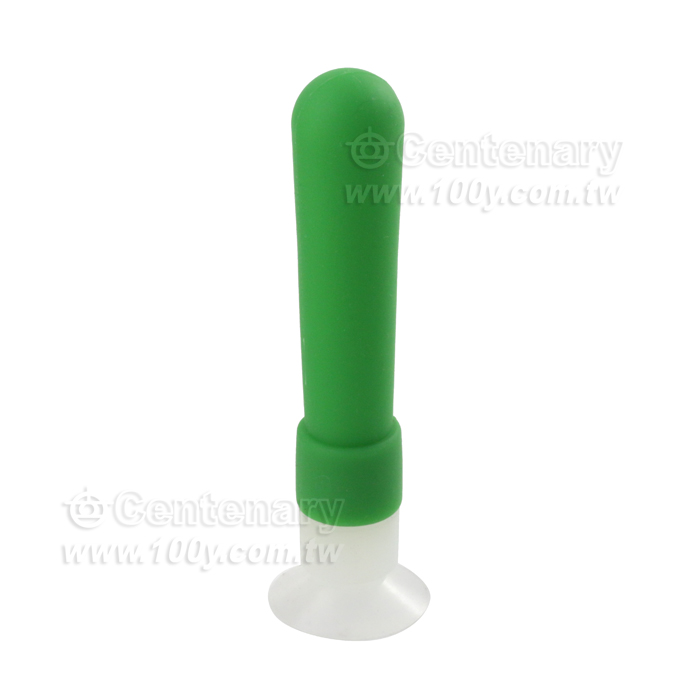 KAIWANG_Vacuum Pen - 81633 Product Image