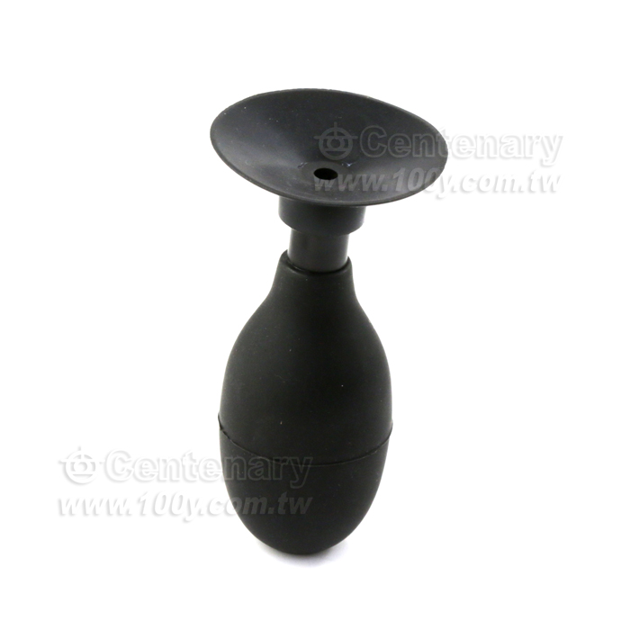 防靜電真空吸球 50mm - 81647 產品圖片