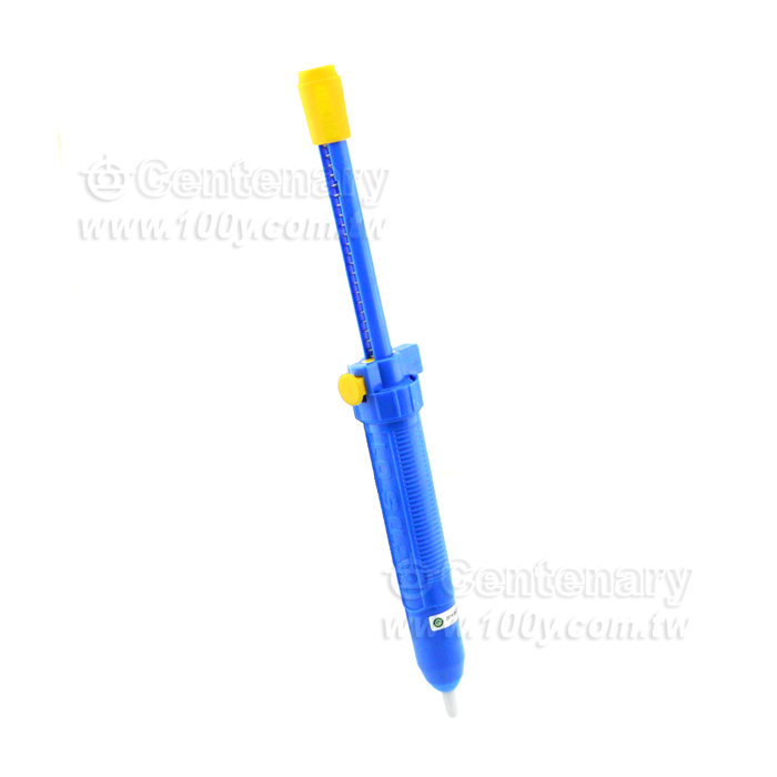 HAKKO 吸錫槍 - 29283 產品圖片
