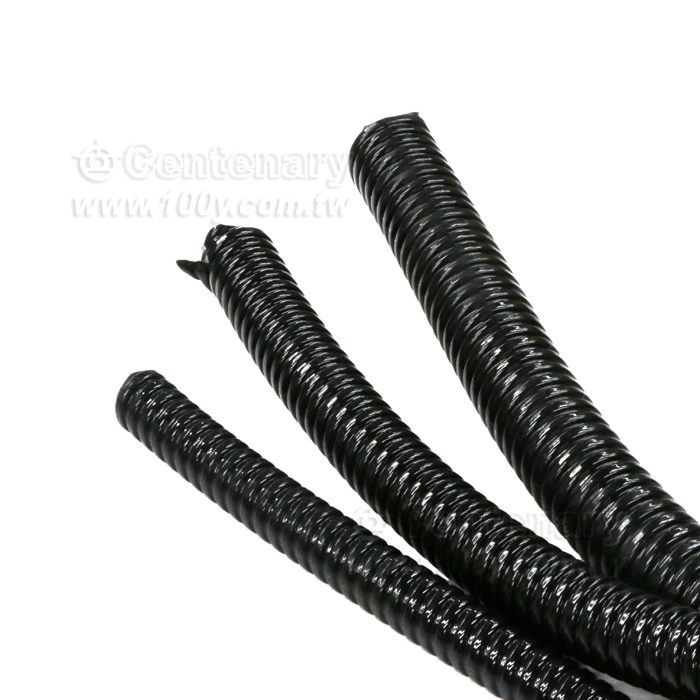 Metal Conduit - 134932 Product Image