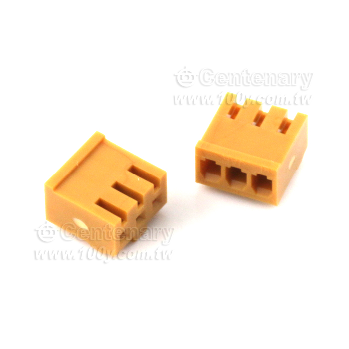 IL-G系列  5P P:2.5mm - 94534 產品圖片