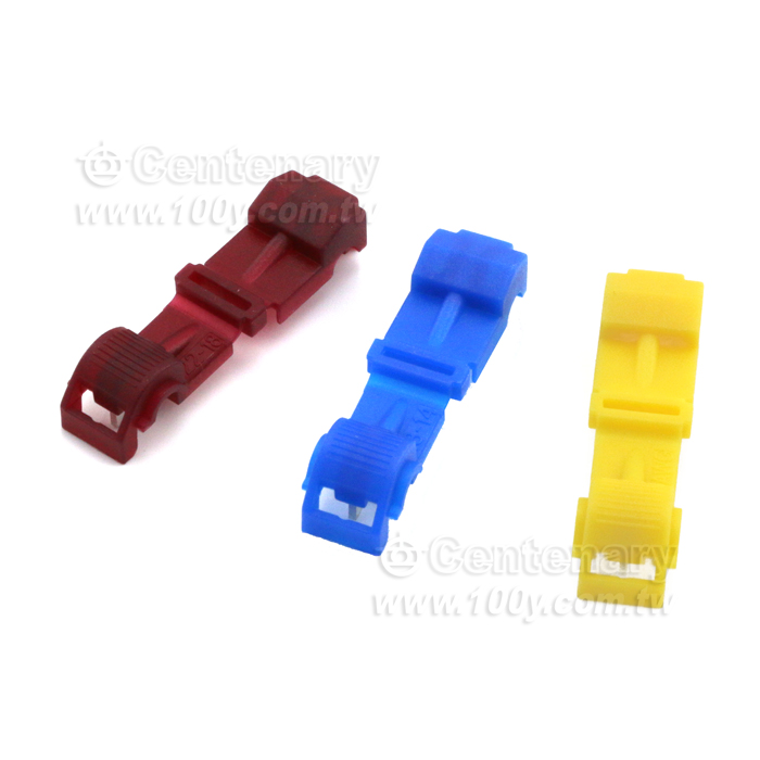 Quick Clip - 121963 Product Image