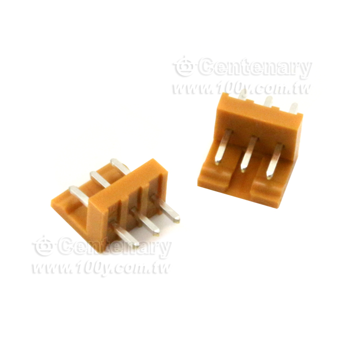 IL-G Series Connector - 103334 Product Image
