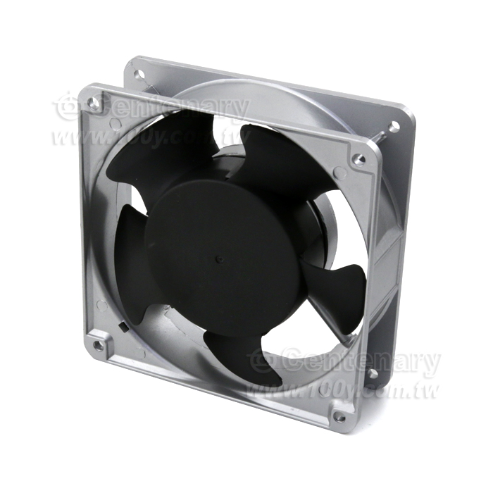 風扇 220V 120*120*38mm - 135777 產品圖片