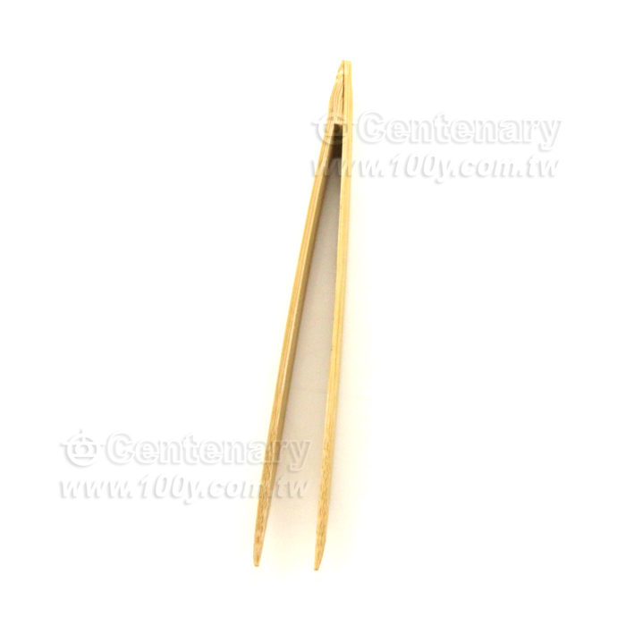 Bamboo Tweezer - 134012 Product Image