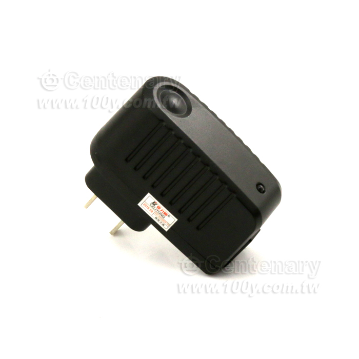USB通用型充電器 - 134077 產品圖片