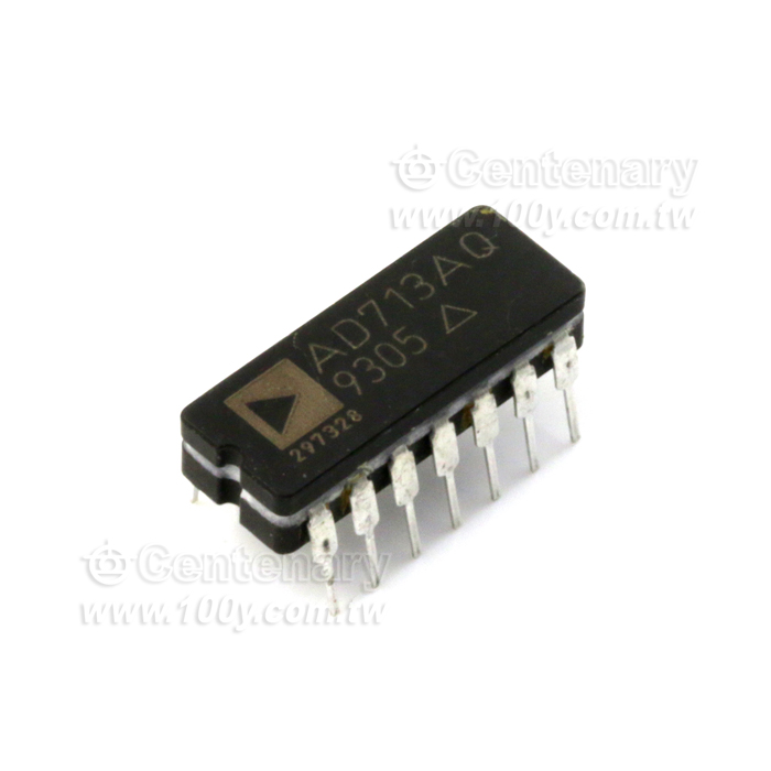 14P/CDIP - 67112 產品圖片