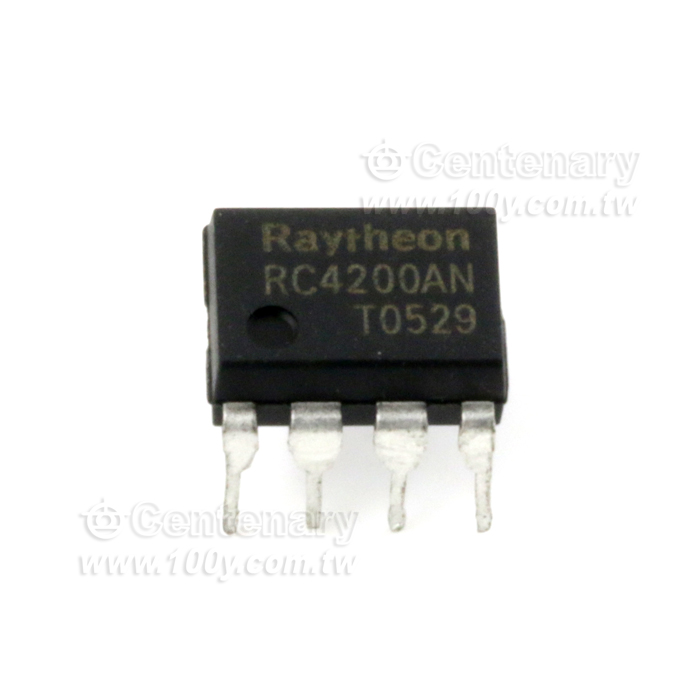 Analog Multiplier - 100709 Product Image