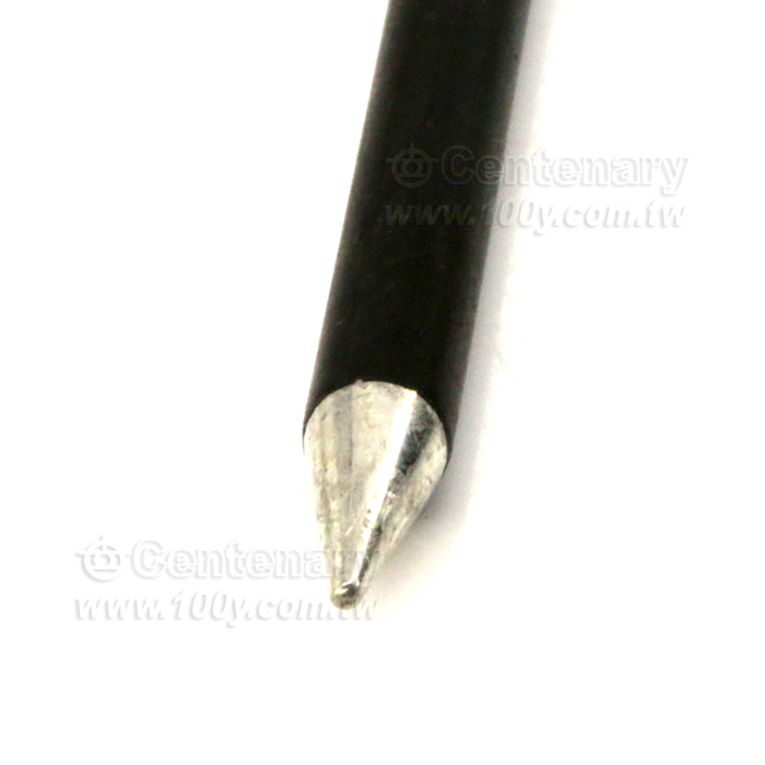 日製烙鐵頭 For:503F-V11 - 135951 Product Image