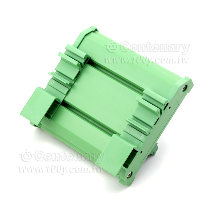 IDC 30P牛角連接器模組 C款 - 135978 Product Image