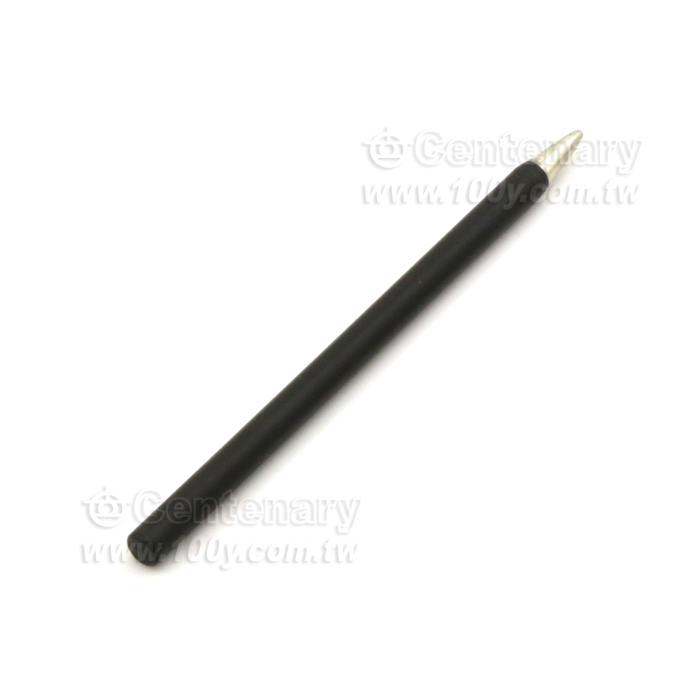 日製烙鐵頭 For:502F-V11 - 135949 Product Image