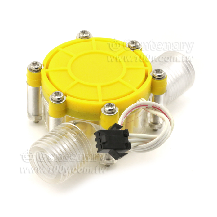交流發電機 AC0-20V - 135973 產品圖片