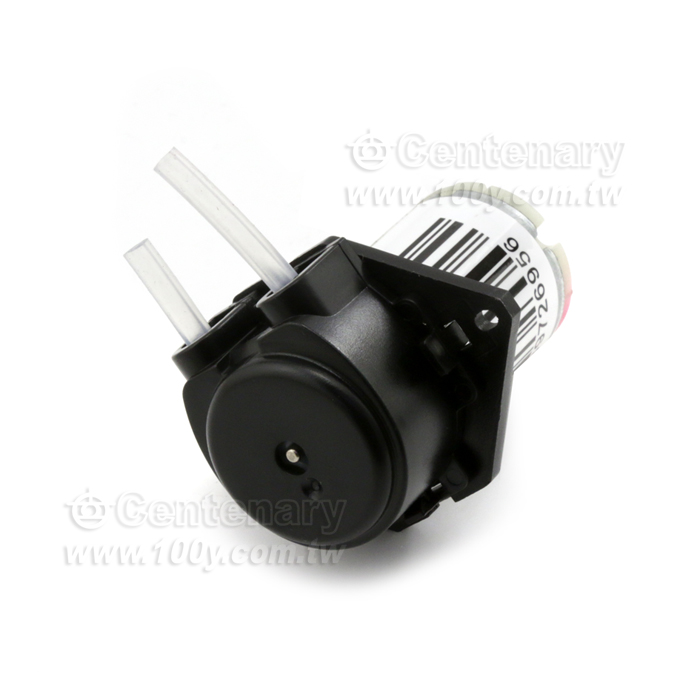 蠕動泵 24V - 135968 產品圖片