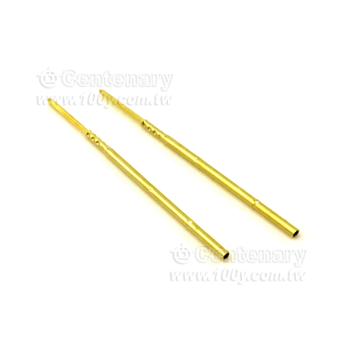 Bare Board Probe - 104016 Product Image