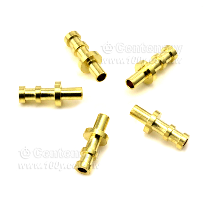 Test Column 3mm - 136029 Product Image