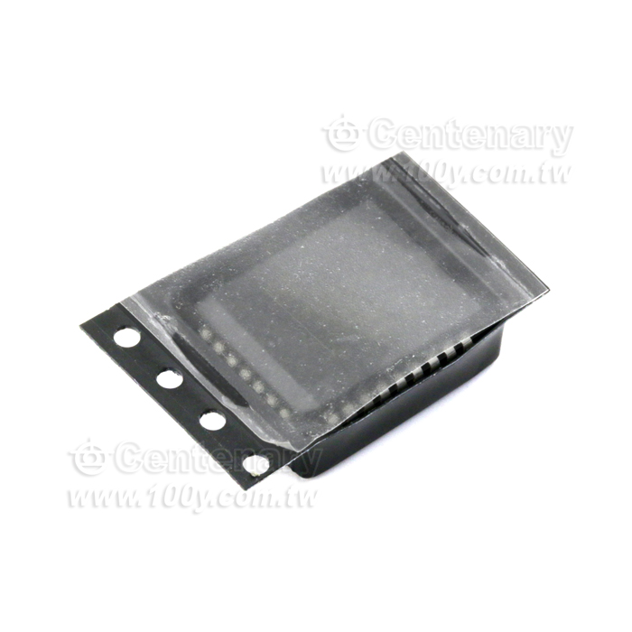 1 Megabit (128K x 8-Bit) CMOS 12V, Bulk Erase Flash Memory with Embedded Algorithms - 105877 Product Image