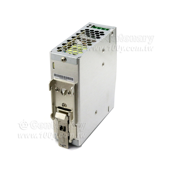 120W/12V 電源供應器 - 101905 產品圖片
