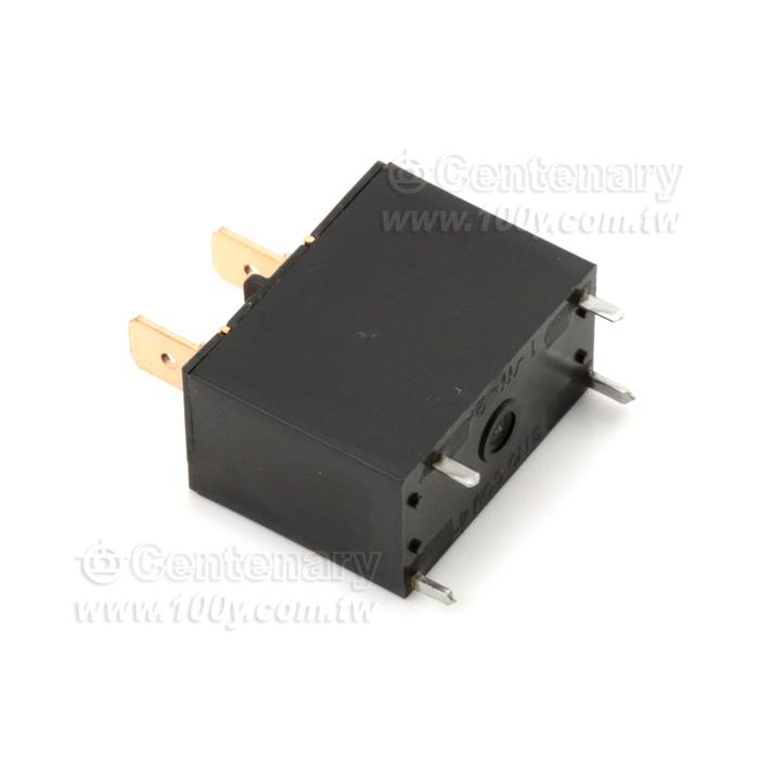 Continuous Rate 10 Mbps to 2.7 Gbps Clock and Data Recovery ICs - 103781 Product Image
